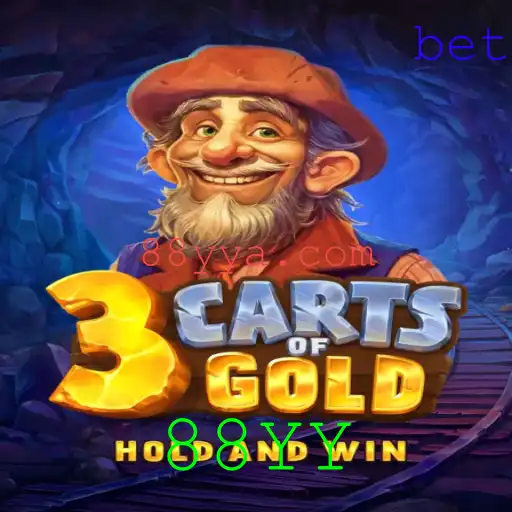 Explorando o Mundo de 3cartsOfGold: Aventuras e Regras do Jogo com 88YY