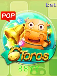 Descubra o Empolgante Mundo de 6Toros: Uma Imersão Completa nas Regras do Jogo
