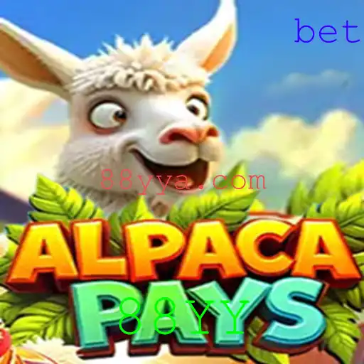 Explorando o Fascinante Mundo de AlpacaPays: Diversão e Estratégia com 88YY