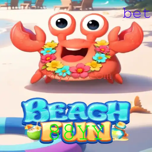 Descubra BeachFun: O Jogo Imperdível do Verão 88YY