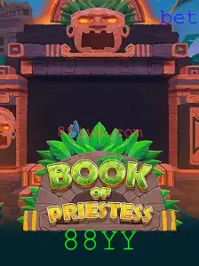 Descubra o Fascinante Mundo de BookOfPriestess: Regras e Introdução