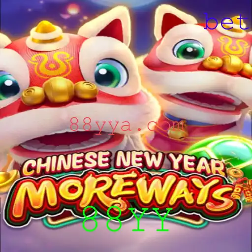 Descubra o Mundo de CHINESENEWYEARMOREWAYS: O Jogo Inovador que Encanta com 88YY