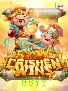 Caishen Wins: Um Mergulho no Universo do Slot Chinês