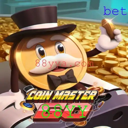 CoinMasterGO: Um Guia Completo para Iniciantes
