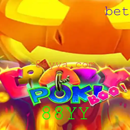 Explorando o Universo de CrazyPokiBoo: Regras e Estratégias