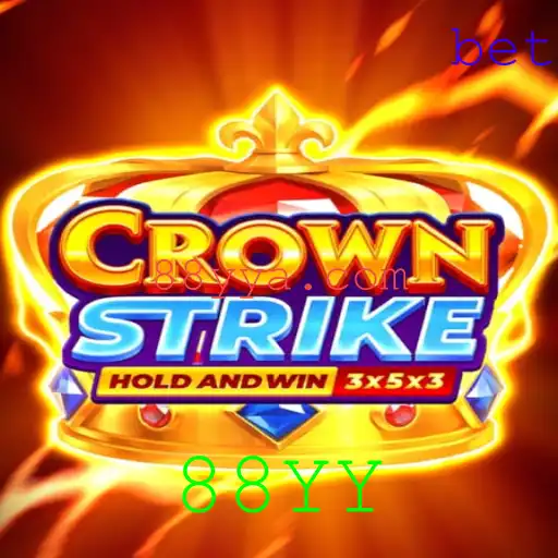 Crownstrike: O Novo Fenômeno dos Jogos Estratégicos