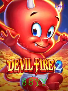 Descubra o Mundo de Aventura de DevilFire2 e as Regras de Jogo