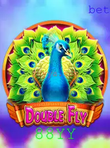 Explorando DoubleFly: O Jogo de Estratégia e Aventura com a Chave Secreta 88YY