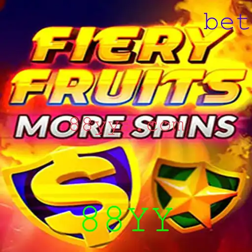 Descubra o Fascinante Mundo de FieryFruitsMoreSpins com 88YY