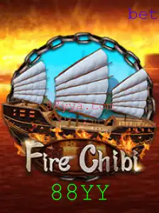 Explorando o Mundo de FireChibi: Regras e Aventuras