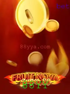 Explorando o Fascinante Mundo de FruitNovaSuper80: Um Jogo de Estratégia e Diversão