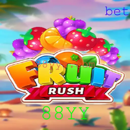 Descubra a Aventura de 'FruitRush': Uma Experiência Única no Mundo dos Jogos