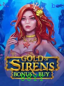 Desvendando o Fascinante Universo de GoldofSirensBonusBuy