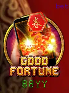 GoodFortuneM: Descubra as Regras e Ambientação do Jogo do Momento