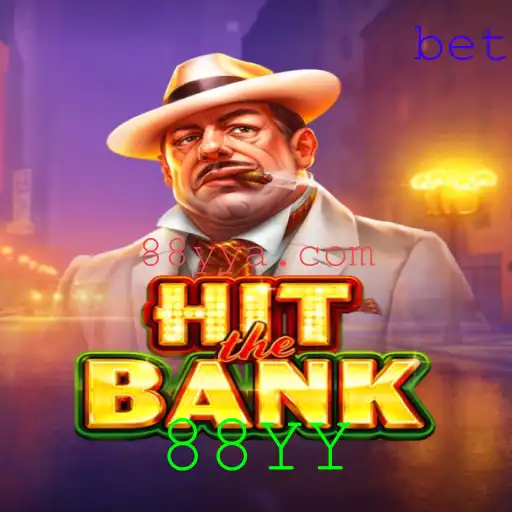 Explorando o Mundo de HitTheBank: Uma Jornada de Estratégia e Audiência Global