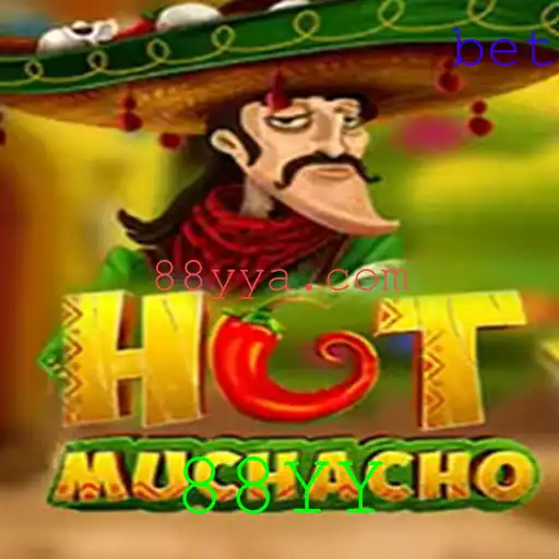 Descubra o Novo Fenômeno dos Jogos: HotMuchacho e a Chave do Sucesso 88YY