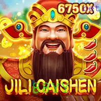 Explorando o Mundo de JILICaishen: Um Guia Completo para Iniciantes