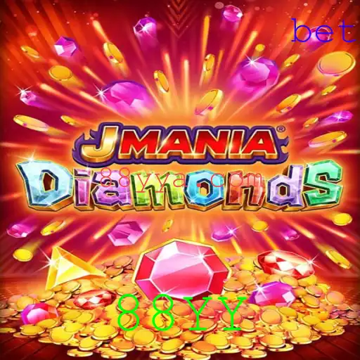 Descubra o Mundo Fascinante de JManiaDiamonds: O Jogo que Conquista a Todos com a Palavra-Chave 88YY