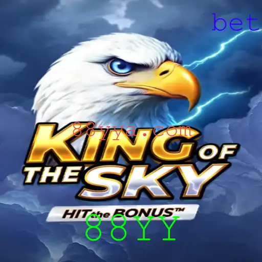 KingOfTheSky: Aventura nas Alturas no mundo dos Jogos