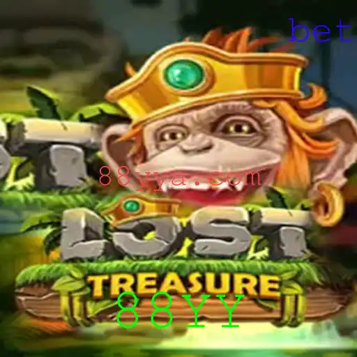 Explorando o Fascinante Mundo de LostTreasure: O Jogo de Aventura e Estratégia com o Código 88YY