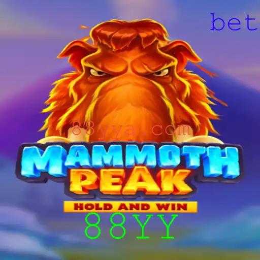 Descubra MammothPeak: O Novo Fenômeno dos Jogos de Tabuleiro