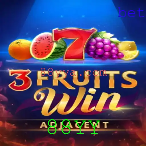Descubra o Fascinante Mundo de 3FruitsWin: Regras e Estratégias