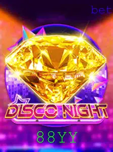 Desvendando DiscoNight: O Jogo que Conquista Gerações