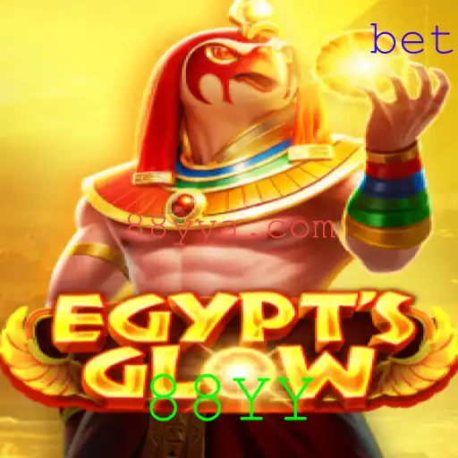 Descubra as Maravilhas do Jogo EgyptsGlow: Uma Experiência de Aventuras Antigas