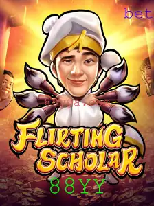 Explorando o Fascinante Mundo de FlirtingScholar: Descrição, Introdução e Regras