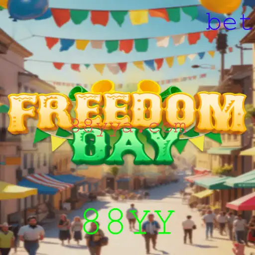 Explorando o Mundo de FreedomDay: Uma Jornada Única no Universo 88YY
