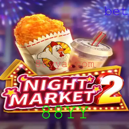 Descubra o Fascinante Mundo de NightMarket2: O Jogo que Está Conquistando o Público