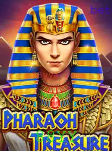 Descubra o Fascinante Mundo de PharaohTreasure: Um Jogo Épico para Todos os Aventureiros