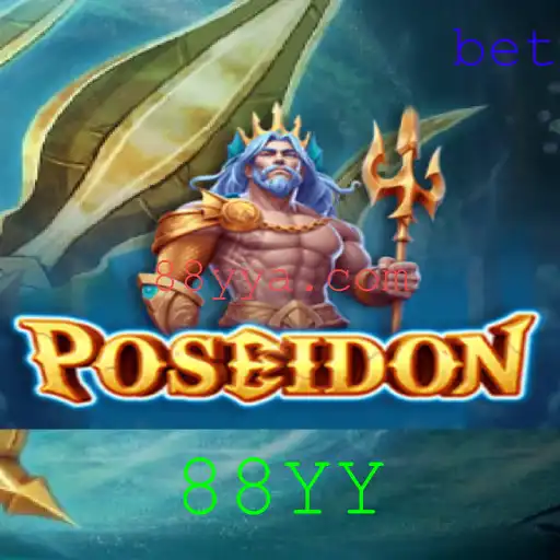 Descobrindo Poseidon: O Mundo da Aventura Aquática