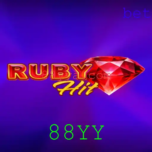 Desvendando RubyHit: O Jogo Inovador que Conquista Audiências