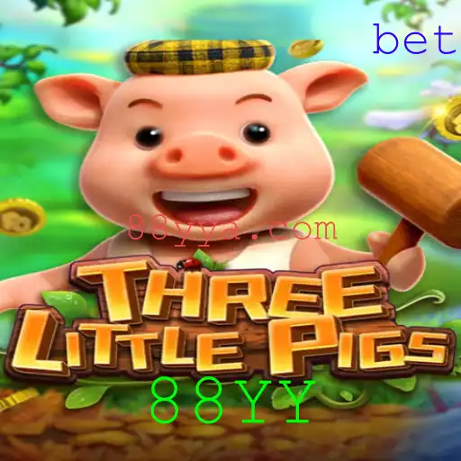 THREELITTLEPIGS: Um Jogo de Estratégia e Aventura
