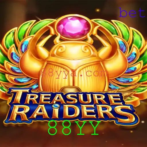 Explorando o Mundo de TREASURERAIDERS: Um Guia Completo