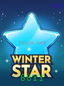 Explorando o Universo de WinterStar: Regras e Estratégias de Jogo