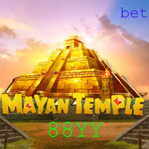 Explorando o Fascinante Mundo de MayanTemple: Um Mergulho nas Regras e Estratégias