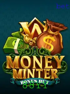 Explorando MoneyMinterBonusBuy: Um Guia Completo para Jogadores