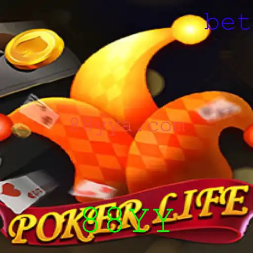 Descubra PokerLife: Uma Nova Experiência no Mundo dos Jogos com 88YY