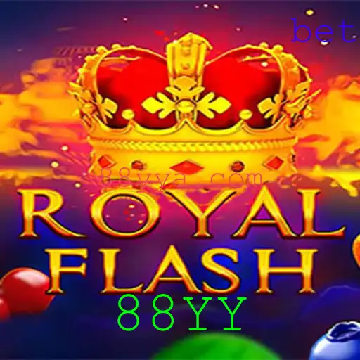 Descubra Tudo Sobre o Jogo RoyalFlash: Regras, Estratégias e Atualizações Recentes