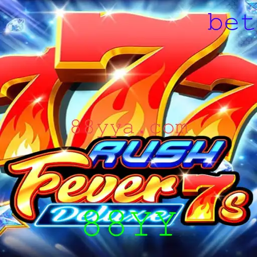 Explorando o Mundo do Jogo RushFever7sDeluxe