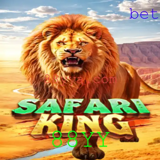 Explorando o Universo de SafariKing: Descubra as Regras e Estratégias do Jogo