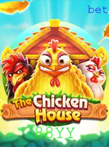 Descubra TheChickenHouse - O Jogo Que Está Conquistando a Internet