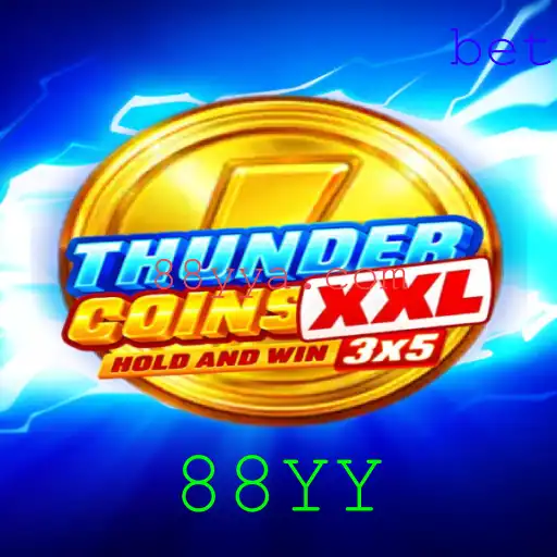 Explorando o Mundo de ThunderCoinsXxl: O Jogo que Está Conquistando 2023