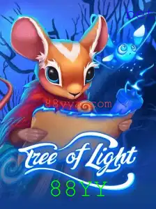Explorando o Fascinante Mundo de TreeofLight: Um Jogo de Aventura Épica
