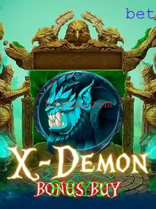 Explorando o Mundo de XDemonBonusBuy: Uma Nova Era no Universo Gamer