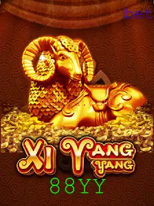 Descubra o Jogo XiYangYang e Como Jogar com a Palavra-chave 88YY