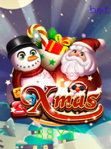 Descubra o Fascinante Mundo do Jogo Xmas