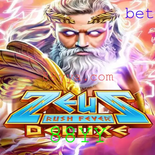 ZeusRushFeverDeluxe: Uma Experiência Divina de Estratégia e Aventura